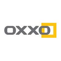 Réalisation usine de fabrication fenêtres PVC OXXO BBA 1éme phase